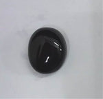 Load image into Gallery viewer, 9.40/Carat Suleimani Hakki-(350)
