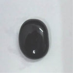 Load image into Gallery viewer, 9.25/Carat Suleimani Hakki-(350)
