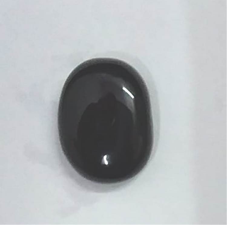 9.25/Carat Suleimani Hakki-(350)