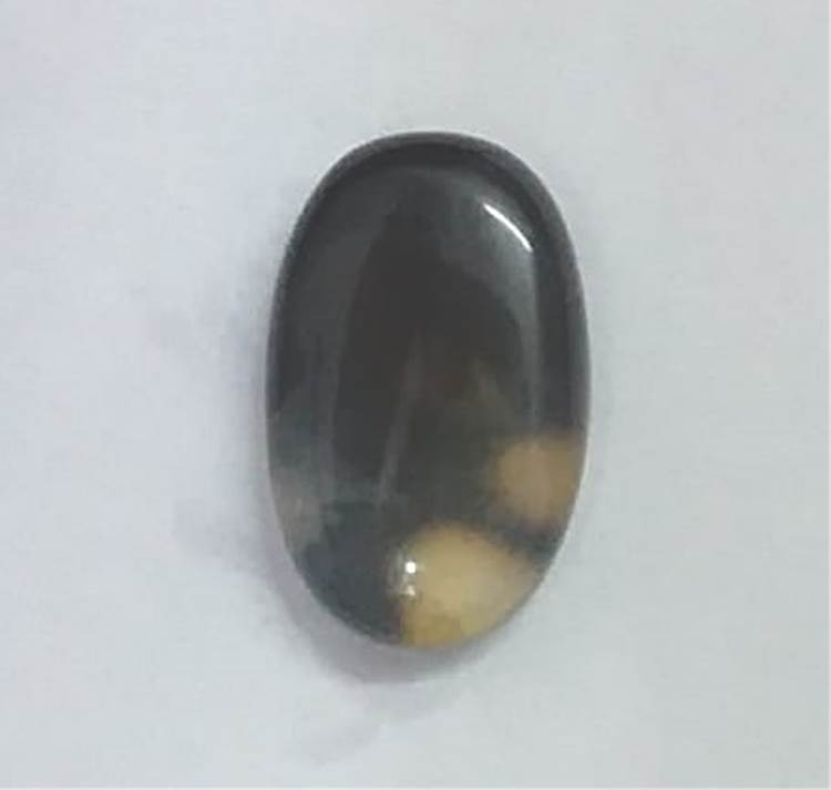 9.55/Carat Suleimani Hakki-(350)
