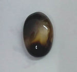 Load image into Gallery viewer, 10.80/Carat Suleimani Hakki-(350)
