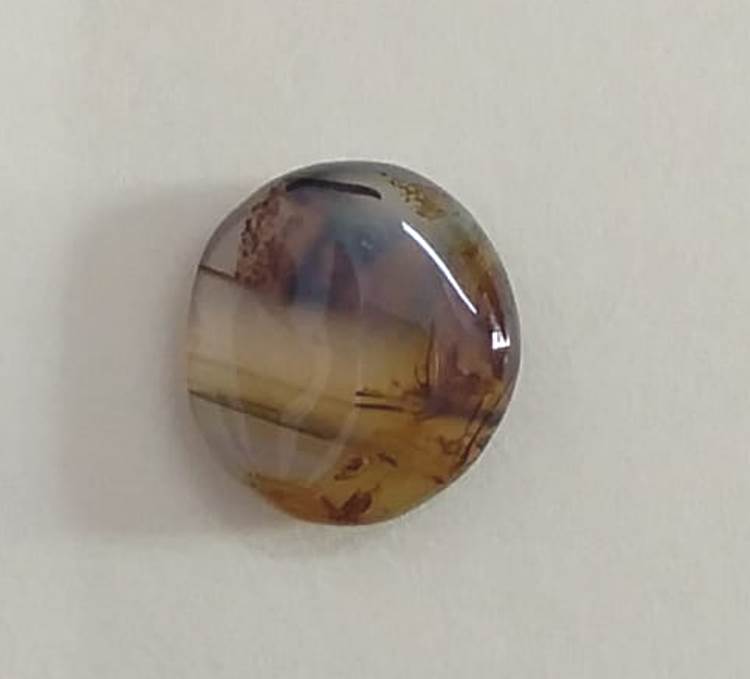 9.15/Carat Suleimani Hakki-(350)