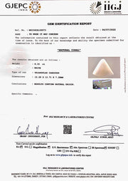 9.26 Ratti White Coral-(1500)