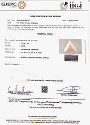 12.18 Ratti White Coral-(1500)