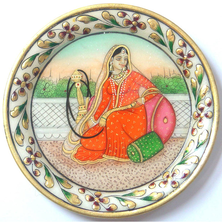 Handicraft Gifts - Birds * Animals * Lady Figures