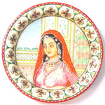 Load image into Gallery viewer, Handicraft Gifts - Birds * Animals * Lady Figures
