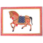 Load image into Gallery viewer, Handicraft Gifts - Birds * Animals * Lady Figures

