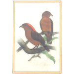 Load image into Gallery viewer, Handicraft Gifts - Birds * Animals * Lady Figures
