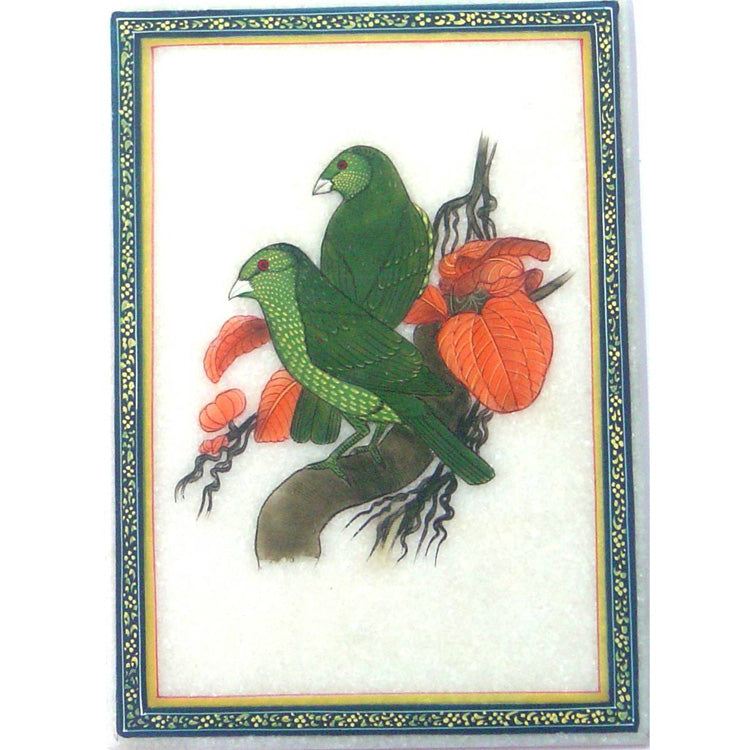 Handicraft Gifts - Birds * Animals * Lady Figures