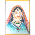 Load image into Gallery viewer, Handicraft Gifts - Birds * Animals * Lady Figures
