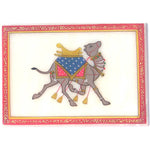 Load image into Gallery viewer, Handicraft Gifts - Birds * Animals * Lady Figures
