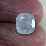 Load image into Gallery viewer, 4.80 Ratti Natural Blue Sapphire with Govt Lab Certified-(6771)
