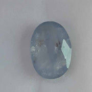 4.93 Ratti Natural Neelam with Govt Lab Certificate-(6100)