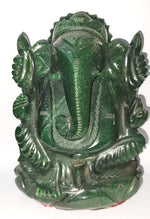 Load image into Gallery viewer, Natural Aventurine Quartz-(40)
