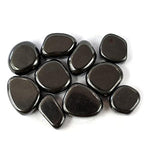 Load image into Gallery viewer, Natural Hematite Stone (350)
