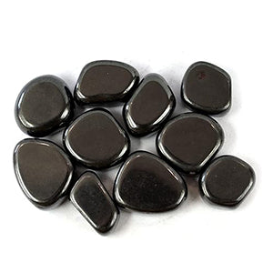 Natural Hematite Stone (350)