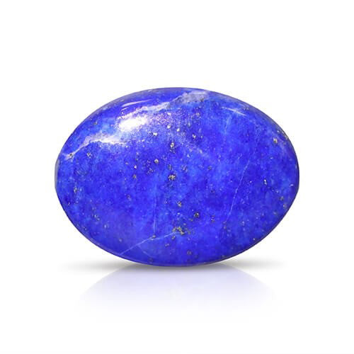 5.00/CT Natural Lepis-Lazuli-350