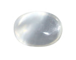 Load image into Gallery viewer, 13.90/CT Natural Moon Stone-(450)

