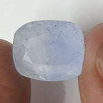 Load image into Gallery viewer, 6.91 Ratti Natural Neelam with Govt Lab Certificate-(4551)
