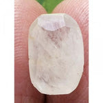 Load image into Gallery viewer, 4.12 Ratti Natural Pitambari Sapphire with Govt Lab Certificate-(4551)
