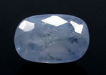 Load image into Gallery viewer, 4.52/CT Natural Ceylonese Neelam with Govt Lab Certified (8991)

