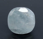 Load image into Gallery viewer, 6.67/CT Natural Ceylonese Neelam with Govt Lab Certified (4551)
