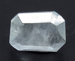 Load image into Gallery viewer, 1.34/CT Natural Ceylonese Neelam with Govt Lab Certified (BLUESA9S)
