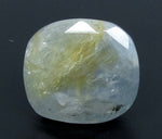 Load image into Gallery viewer, 10.35/CT Natural Ceylonese Neelam with Govt Lab Certified (4551)
