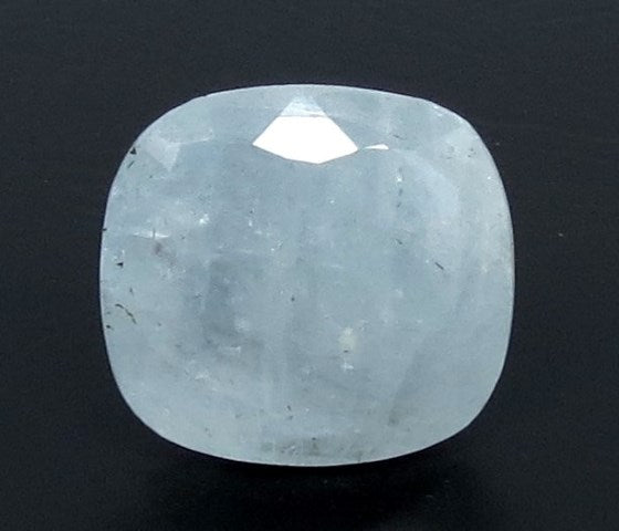 9.21/CT Natural Ceylonese Neelam with Govt Lab Certified (6771)