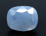 Load image into Gallery viewer, 6.71/CT Natural Ceylonese Neelam with Govt Lab Certified (4551)
