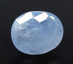 Load image into Gallery viewer, 4.85/CT Natural Ceylonese Neelam with Govt Lab Certified (8991)
