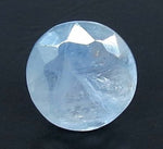 Load image into Gallery viewer, 3.95/CT Natural Neelam with Govt Lab Certificate-(6771)
