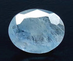 Load image into Gallery viewer, 2.51/CT Natural Neelam with Govt Lab Certificate-(6771)
