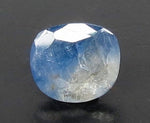 Load image into Gallery viewer, 2.22/Carat Natural Blue Sapphire
