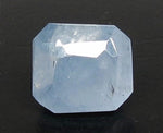 Load image into Gallery viewer, 5.60/Carat Natural Blue Sapphire
