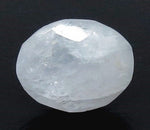 Load image into Gallery viewer, 3.20/CT Natural Blue Sapphire with Govt Lab Certificate-4551
