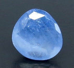 Load image into Gallery viewer, 3.01/CT Natural Blue Sapphire with Govt Lab Certificate-8991
