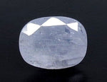 Load image into Gallery viewer, 4.78/CT Natural Blue Sapphire with Govt Lab Certificate-6771
