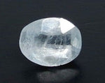 Load image into Gallery viewer, 1.13/CT Natural Blue Sapphire with Govt Lab Certificate-12210
