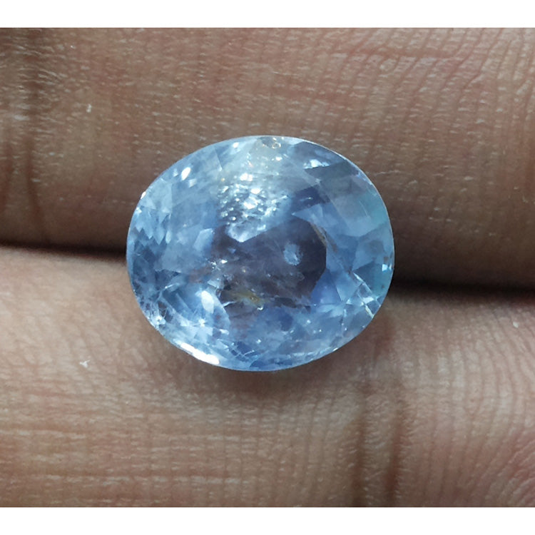Neelam Stone-(16650)