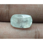 Load image into Gallery viewer, 4.41 Ratti Natural yellow sapphire with Govt Lab Certificate-(6100)
