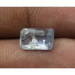 Load image into Gallery viewer, Neelam : Stone-(8100)
