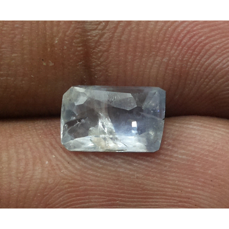 Neelam : Stone-(8100)
