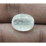 Load image into Gallery viewer, 9.26 Ratti Natural yellow sapphire with Govt Lab Certificate- YELSA9T
