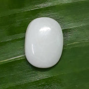 8.88/CT Natural Opal with Govt. Lab Certificate-610