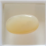 Load image into Gallery viewer, 7.57 Ratti Natural Opal with Govt. Lab Certificate-(610)
