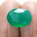 Load image into Gallery viewer, Onyx-(450)
