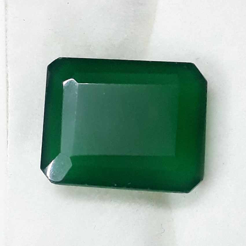 Onyx-(450)