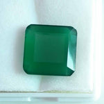 Load image into Gallery viewer, Onyx-(450)
