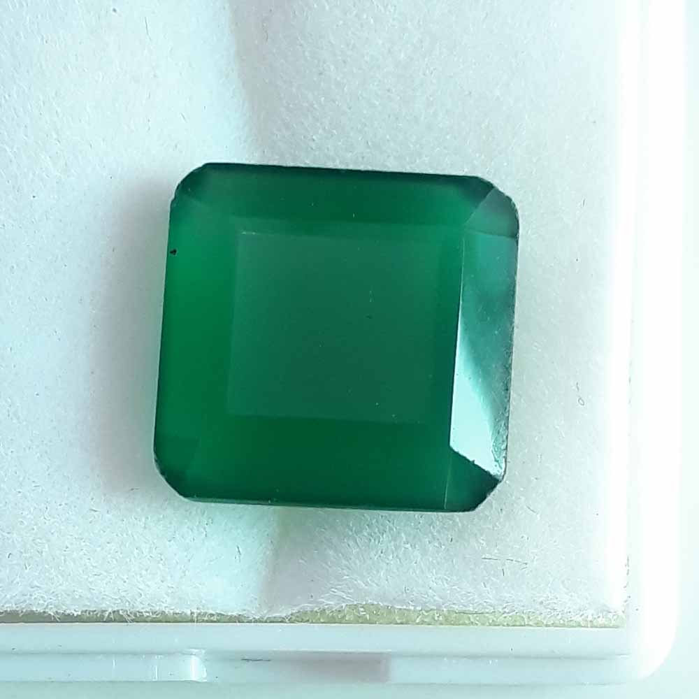 Onyx-(450)